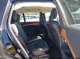 Volvo Xc90 T6 Momentum 7 Passenger YV4A22PK2N1795634 снимка