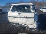 Ford Expedition Timberline 1FMJU1RT2NEA13768 снимка