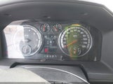 Ram Ram  Sport 1D7RV1GT7BS503830 снимка
