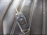 Ford Fusion Se 3FA6P0HD5ER387350 снимка