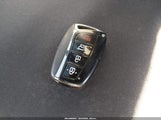Hyundai Santa Fe Limited KM8SR4HF5FU124051 снимка