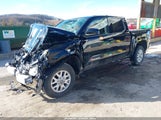 Toyota Tacoma Sr5 3TMLB5JN4TM216238 снимка