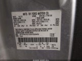Ford F-150 Platinum 1FTFW1ET3DFE05452 снимка