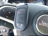 Jeep Cherokee Latitude Plus Fwd 1C4PJLLB5JD618547 fotografie