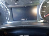 Chevrolet Equinox Lt 2GNAXUEV3N6144031 снимка