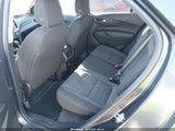 Chevrolet Equinox Lt 2GNAXUEV3N6144031 снимка