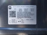 Chevrolet Equinox Lt 2GNAXUEV3N6144031 снимка