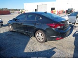 Hyundai Elantra Value Edition 5NPD84LF5KH464795 снимка