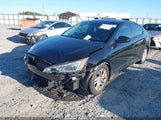 Hyundai Elantra Value Edition 5NPD84LF5KH464795 снимка