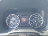 Hyundai Elantra Value Edition 5NPD84LF5KH464795 снимка