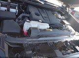 Toyota Tundra Platinum 5TFNA5DBXRX229298 photo