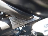 Yamaha Mt07 JYARM32E0RA009659 снимка