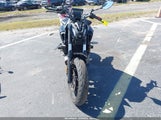 Yamaha Mt07 JYARM32E0RA009659 снимка
