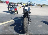 Yamaha Mt07 JYARM32E0RA009659 снимка