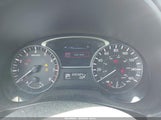 Nissan Altima 2.5 S 1N4AL3AP0DN550435 снимка
