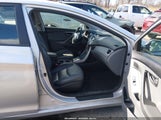 Hyundai Elantra Limited KMHDH4AE2DU489295 снимка