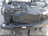 Hyundai Elantra Limited KMHDH4AE2DU489295 снимка