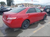 Toyota Camry Le 4T1BF3EK4BU599270 снимка