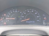 Toyota Camry Le 4T1BF3EK4BU599270 снимка