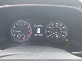 Hyundai Tucson Se KM8J2CA49LU223289 снимка