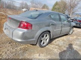 Dodge Avenger Se 1C3CDZABXDN638565 снимка