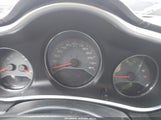 Dodge Avenger Se 1C3CDZABXDN638565 снимка