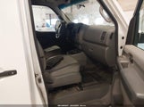 Nissan Nv Cargo Nv1500 S V6 1N6BF0KL0FN803673 снимка