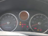 Nissan Sentra 2.0S 3N1AB61E57L602954 снимка
