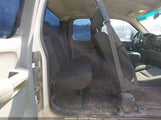 Chevrolet Silverado 2500Hd Work Truck 1GC5KVBG2AZ165777 снимка