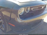 Dodge Challenger R/T 2C3CDZAT7FH737056 fotografie