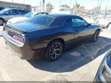 Dodge Challenger R/T 2C3CDZAT7FH737056 fotografie