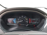 Lincoln Mkz Hybrid Reserve 3LN6L5MUXJR605474 fotografie