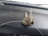 Jeep Wrangler Sport 1C4AJWAG7CL205785 снимка