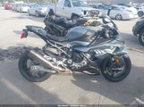 BMW S  Rr WB10P2307S6L03311 снимка