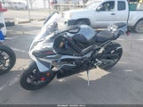 BMW S  Rr WB10P2307S6L03311 снимка