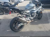 BMW S  Rr WB10P2307S6L03311 снимка