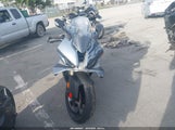 BMW S  Rr WB10P2307S6L03311 снимка