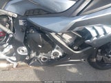 BMW S  Rr WB10P2307S6L03311 снимка