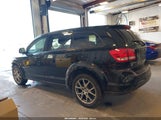 Dodge Journey Gt Awd 3C4PDDEGXJT463350 снимка