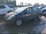 Toyota Prius JTDKB20U683460095 снимка