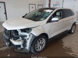 Ford Edge Sel 2FMPK4J97MBA39486 fotografie