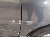 Toyota Sienna Le 5TDZK23C18S174932 снимка