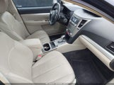 Subaru Legacy 2.5I Premium 4S3BMCB61C3028523 fotografie