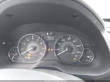 Subaru Legacy 2.5I Premium 4S3BMCB61C3028523 снимка