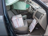 Ford Escape Hybrid 1FMCU5K32BKC27814 снимка