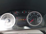 Ford Escape Hybrid 1FMCU5K32BKC27814 снимка
