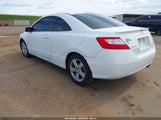 Honda Civic Ex 2HGFG11837H565270 снимка