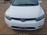 Honda Civic Ex 2HGFG11837H565270 снимка