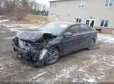 Kia Forte Lxs 3KPF24AD4PE541647 photo