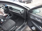 Kia Forte Lxs 3KPF24AD4PE541647 photo